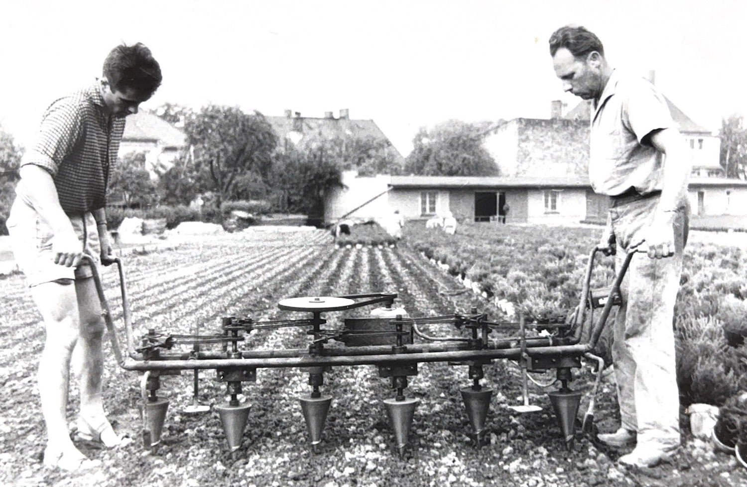 Geschichte_Erikenfeld-vorbereiten-in-Eythra